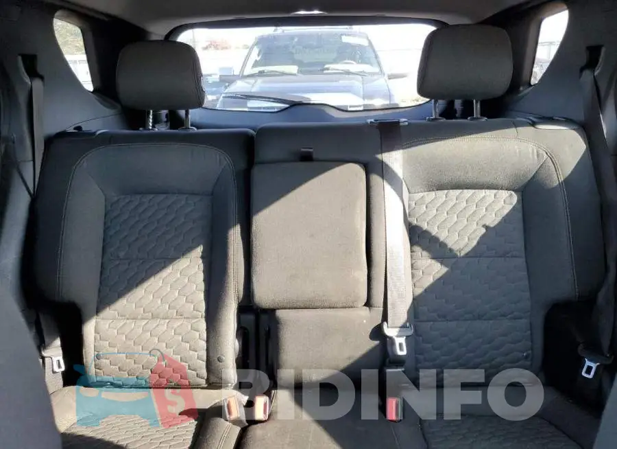 3GNAXSEV5JL110313 Photo# 10