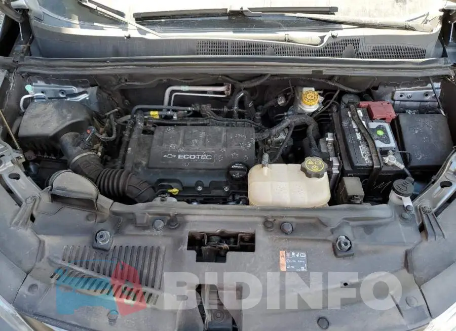 3GNCJKSB0LL192037 Photo# 11