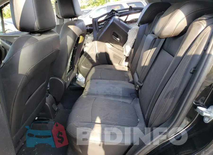3GNCJPSB1LL321853 Photo# 10