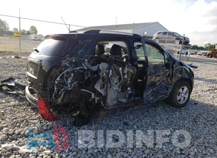 3GNCJPSB1LL321853 Photo# 3