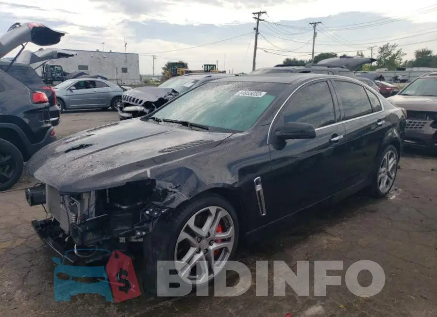 6G3F15RW5HL302103 Photo# 1