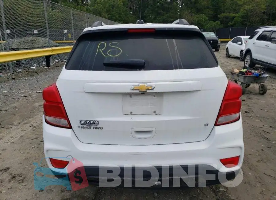 KL7CJPSB2KB775115 Photo# 6