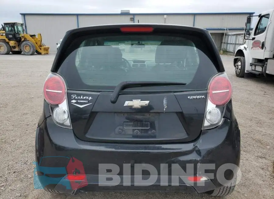 KL8CB6S9XEC542047 Photo# 6