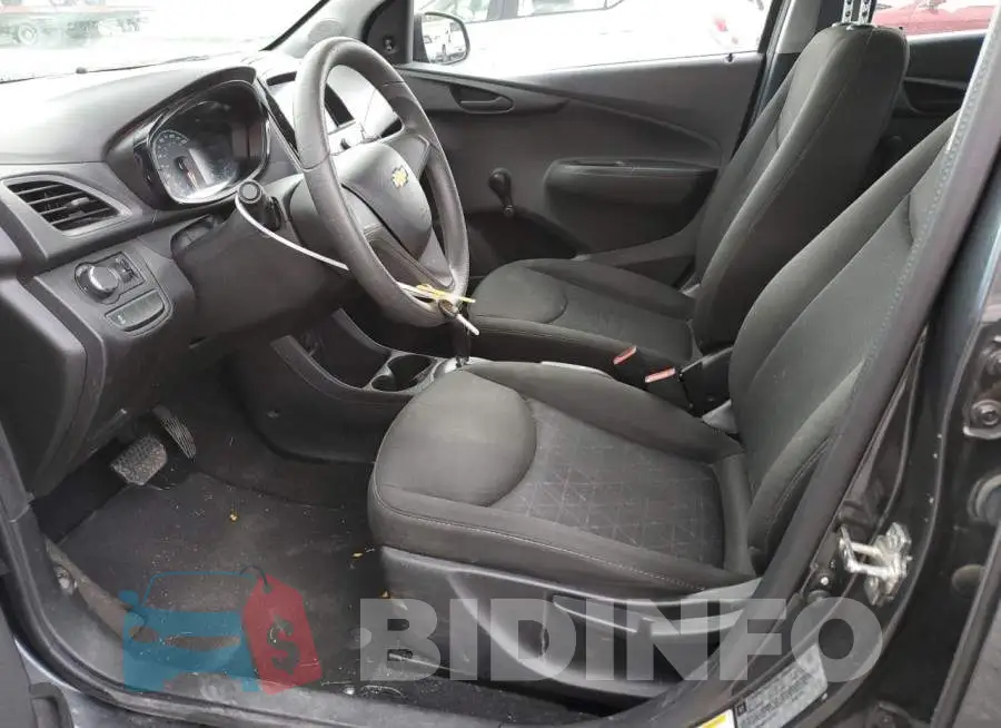 KL8CB6SA4MC714727 Photo# 7