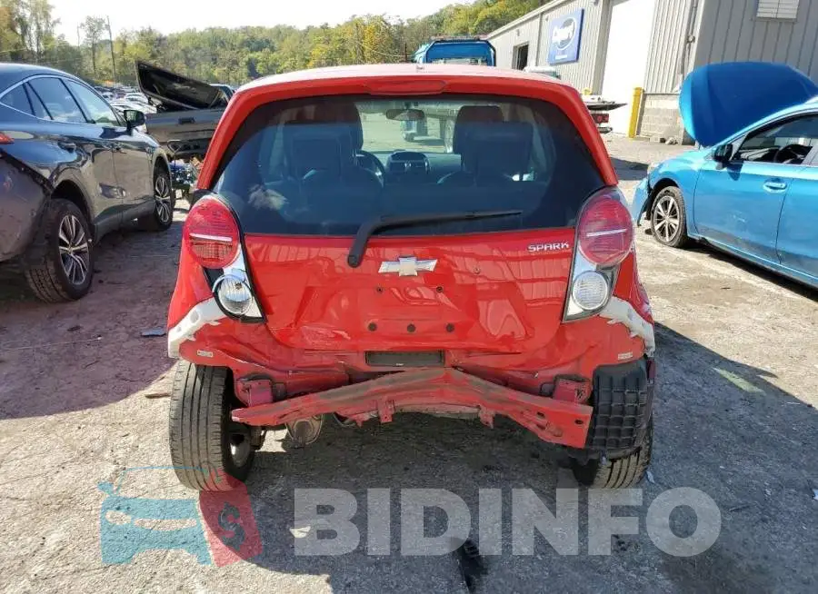 KL8CD6S91EC490074 Photo# 6