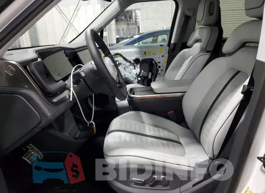 7PDSGABA2PN010082 Photo# 7