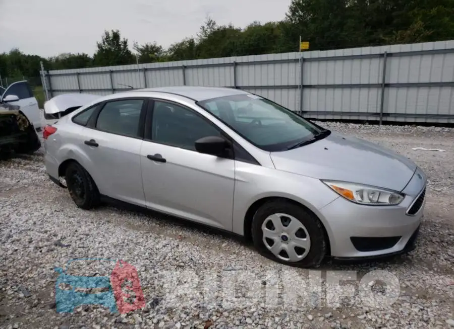1FADP3E29GL252076 Photo# 4