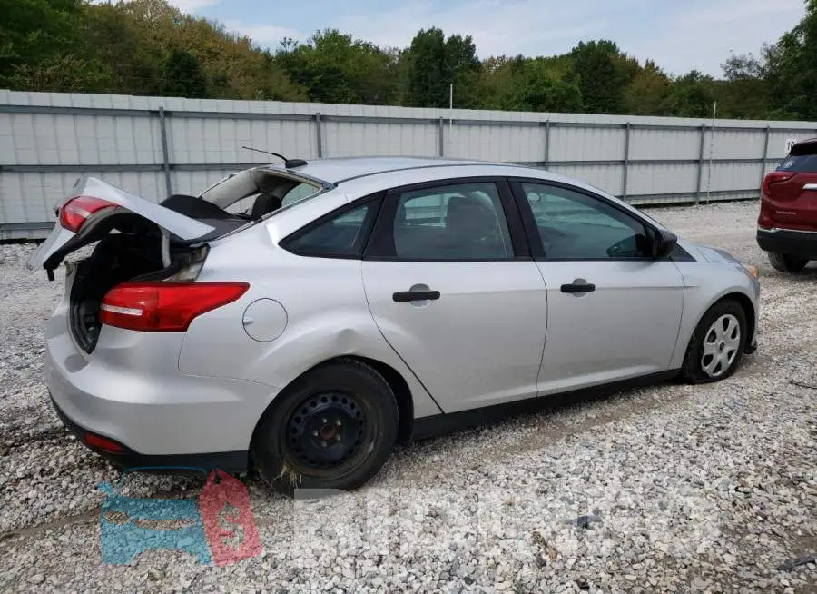 1FADP3E29GL252076 Photo# 3