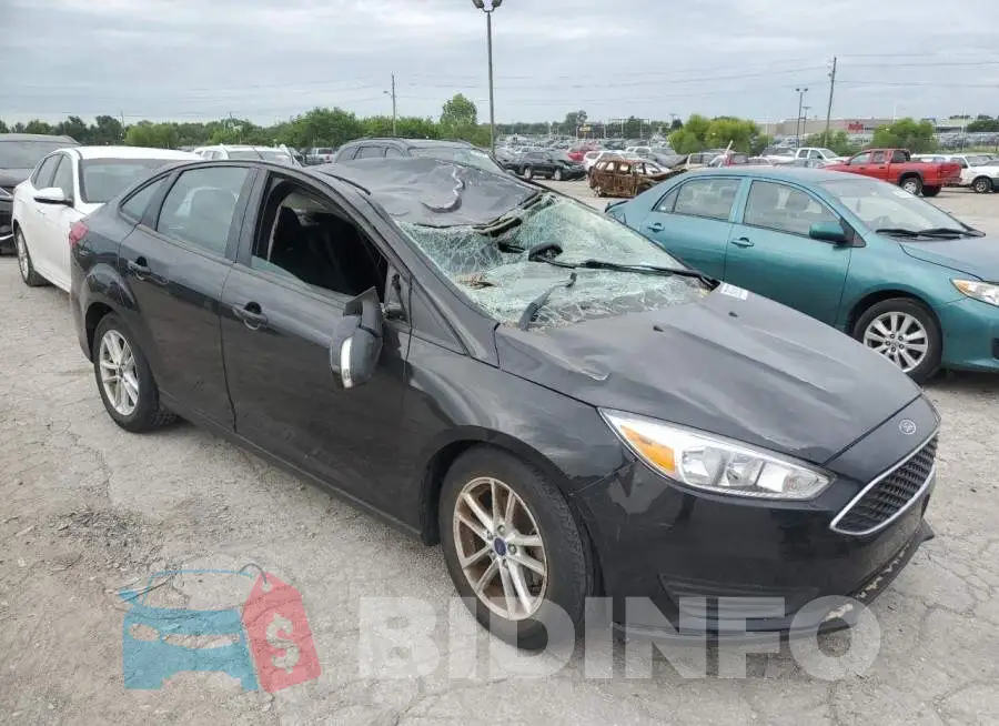 1FADP3F20HL340417 Photo# 4