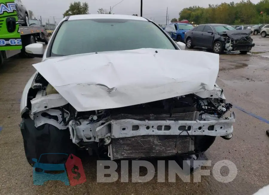 1FADP3F21GL238588 Photo# 5