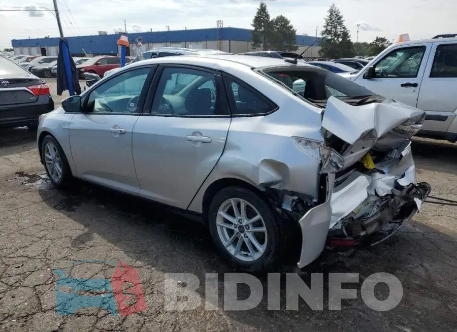 1FADP3F22GL338358 Photo# 2