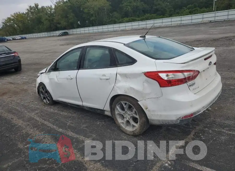 1FADP3F24EL418967 Photo# 2