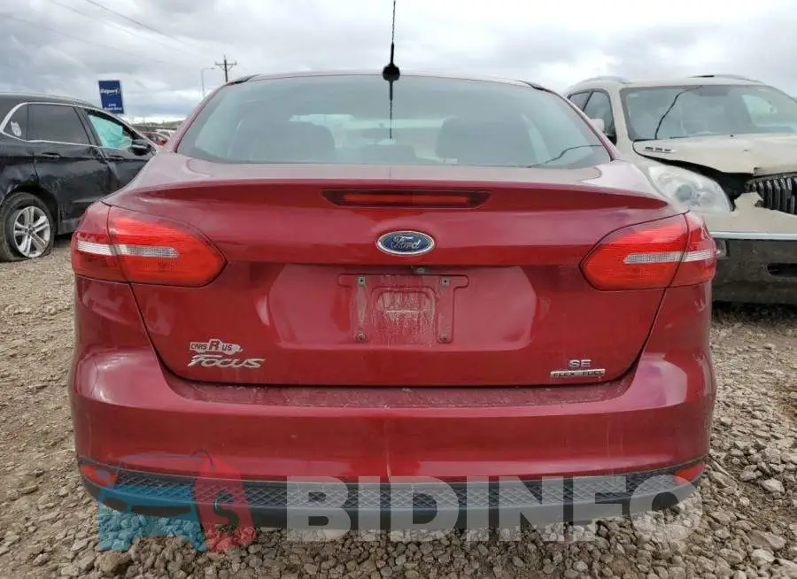 1FADP3F26FL248547 Photo# 6