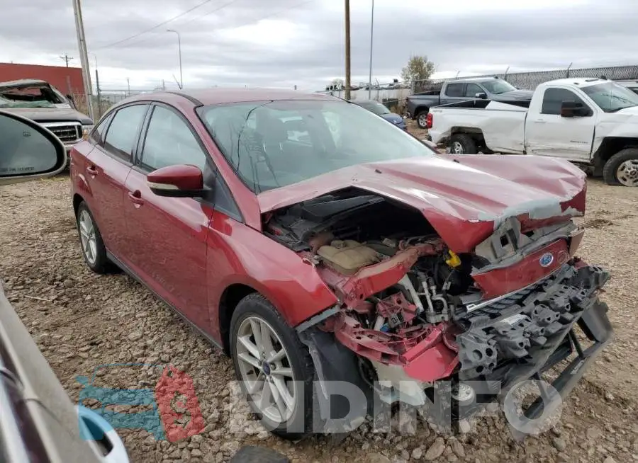 1FADP3F26FL248547 Photo# 4
