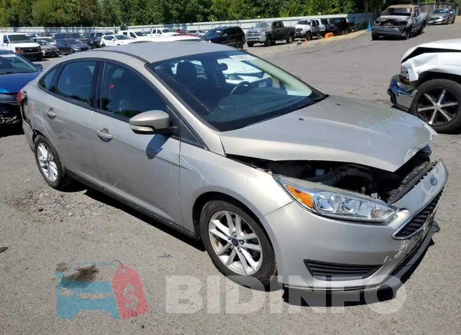1FADP3F29FL307655 Photo# 4