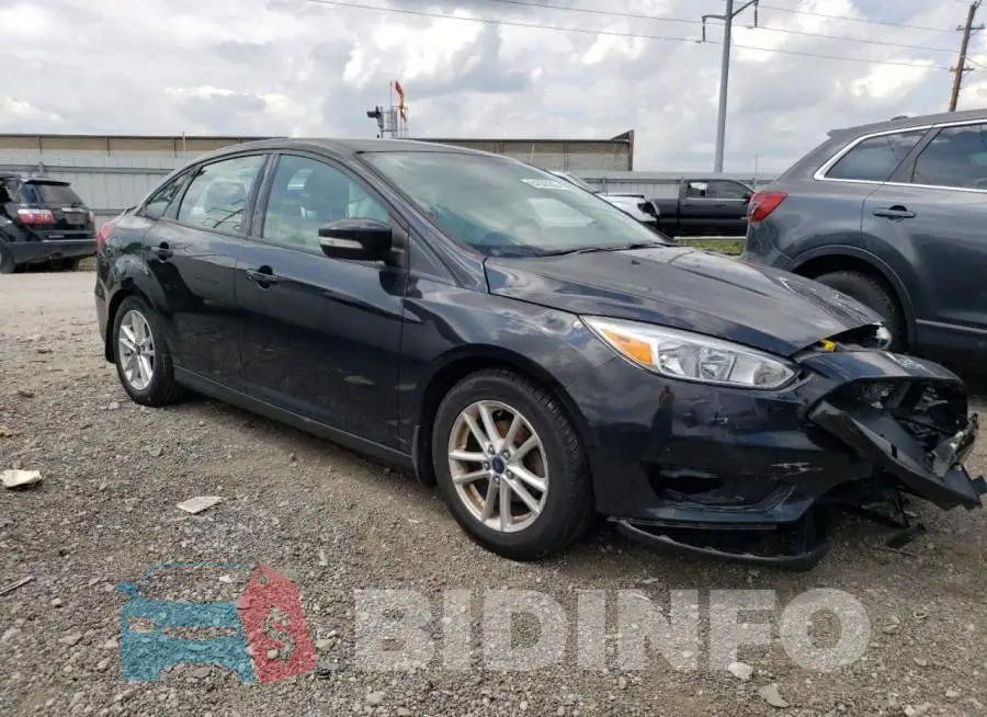 1FADP3F29FL383022 Photo# 4