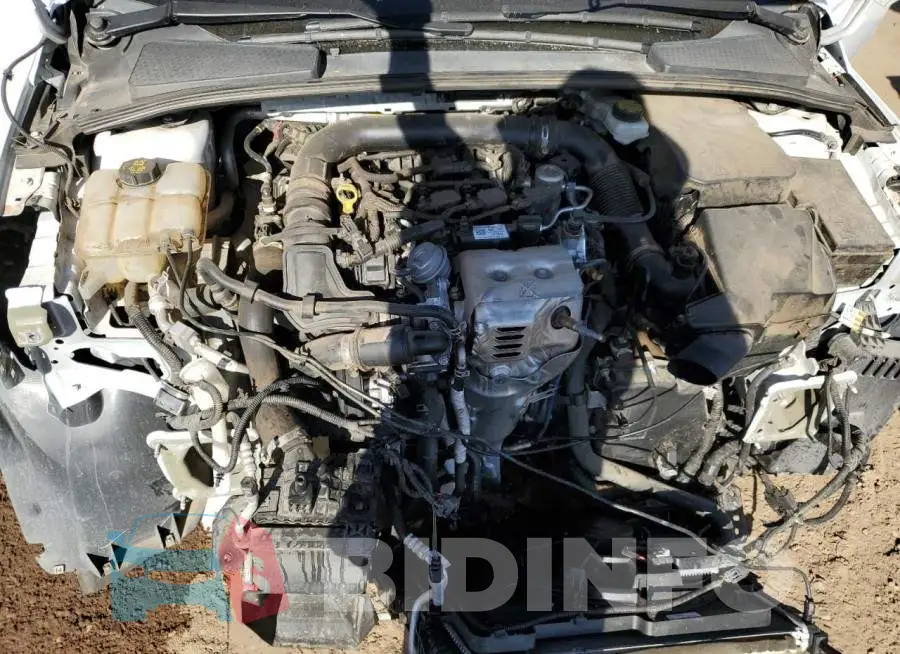 1FADP3FE1JL204264 Photo# 11
