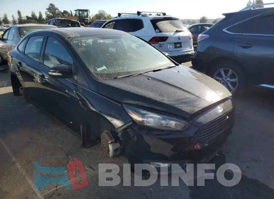 1FADP3FE4GL260059 Photo# 4