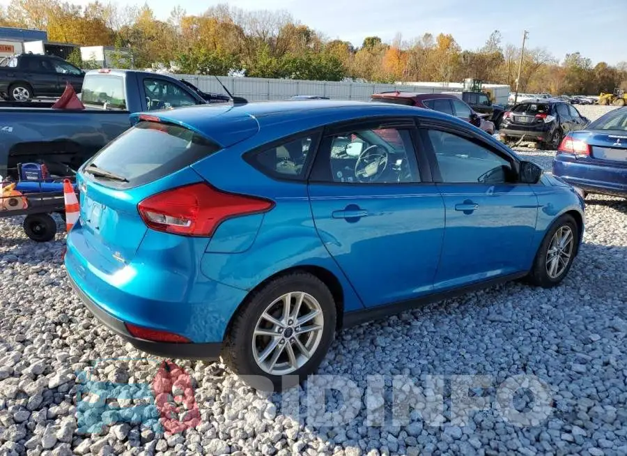 1FADP3K25GL208029 Photo# 3