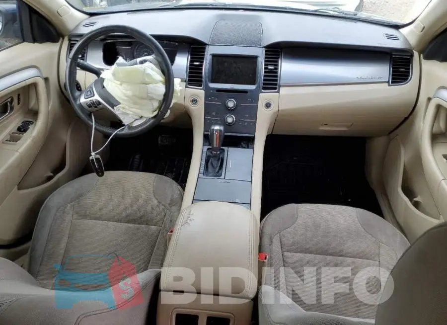 1FAHP2E82GG113772 Photo# 8