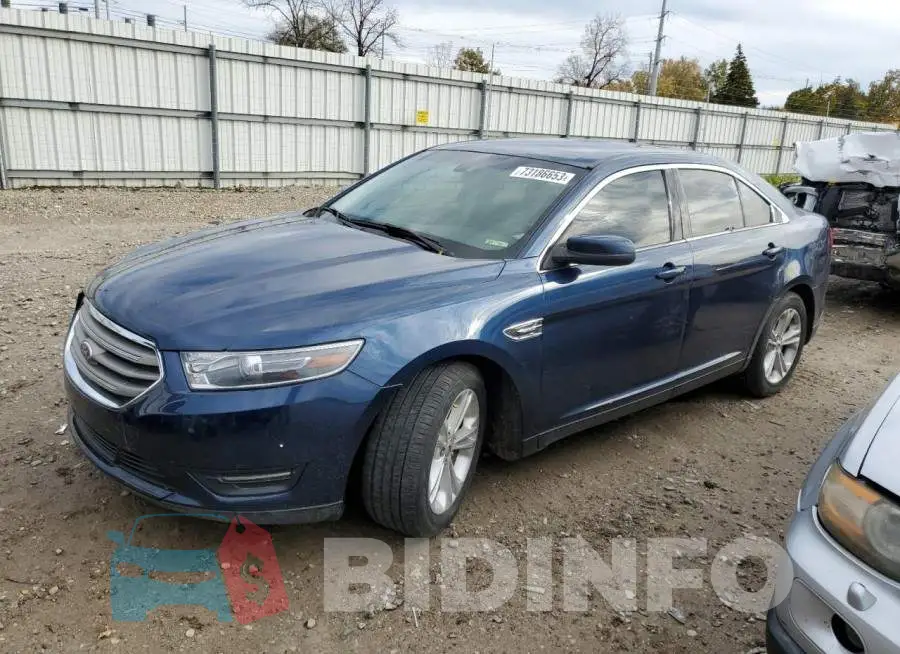 1FAHP2E82GG113772 Photo# 1