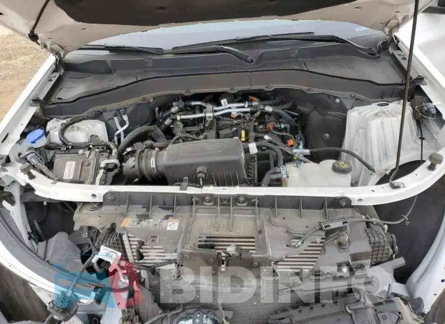 1FMSK7DH2NGB85089 Photo# 11