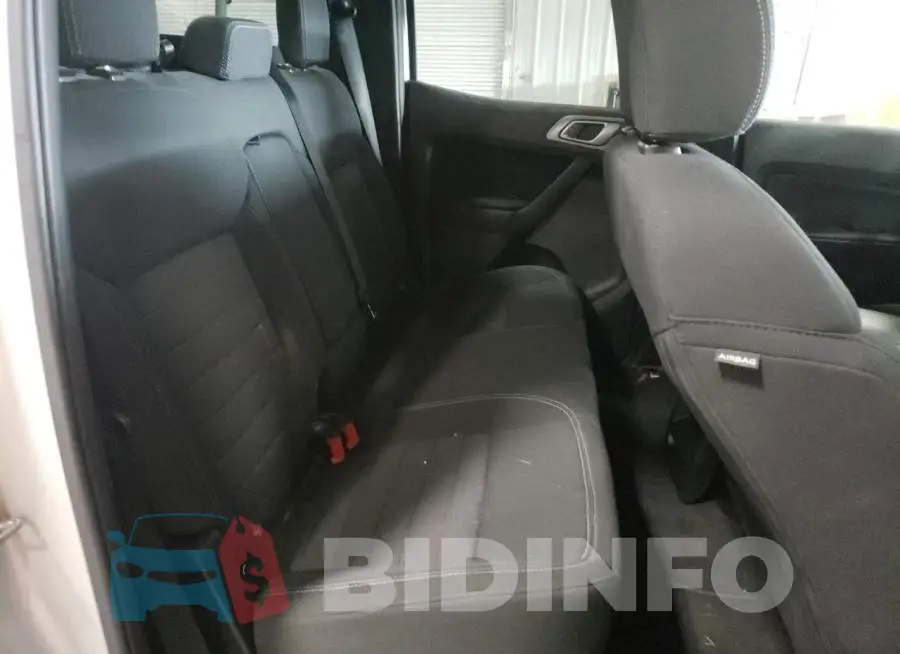 1FTER4FHXKLA76200 Photo# 10