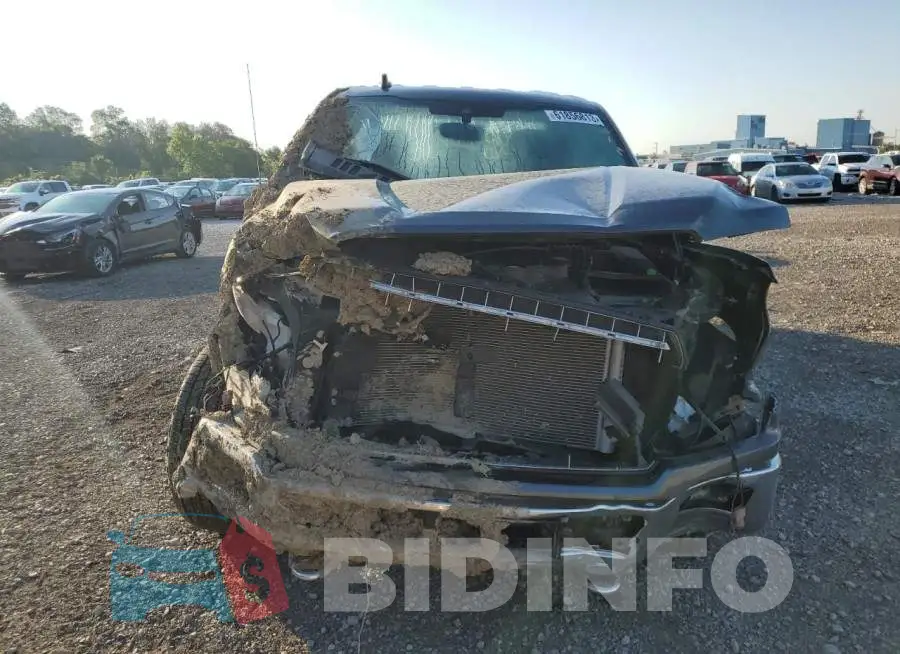 1FTEW1E18LFA49122 Photo# 5