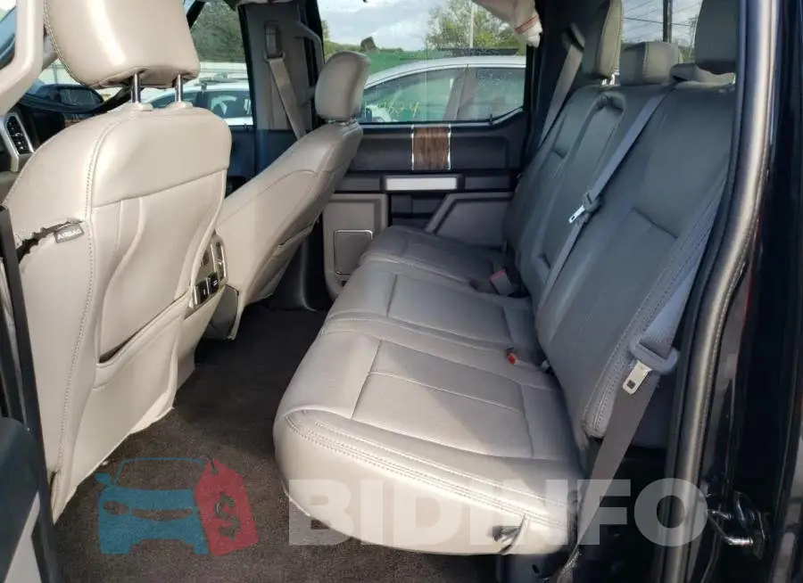 1FTEW1E50LFA63678 Photo# 10
