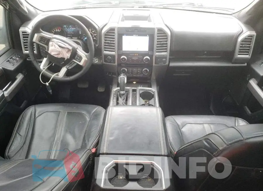 1FTEW1EG4GFA48818 Photo# 8