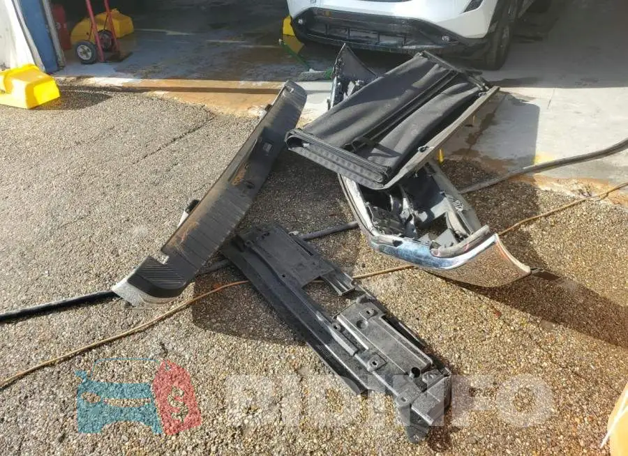 1FTEW1EGXJFB30074 Photo# 12