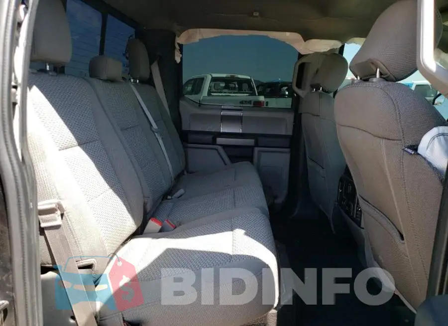1FTEW1EP4LFA11861 Photo# 10