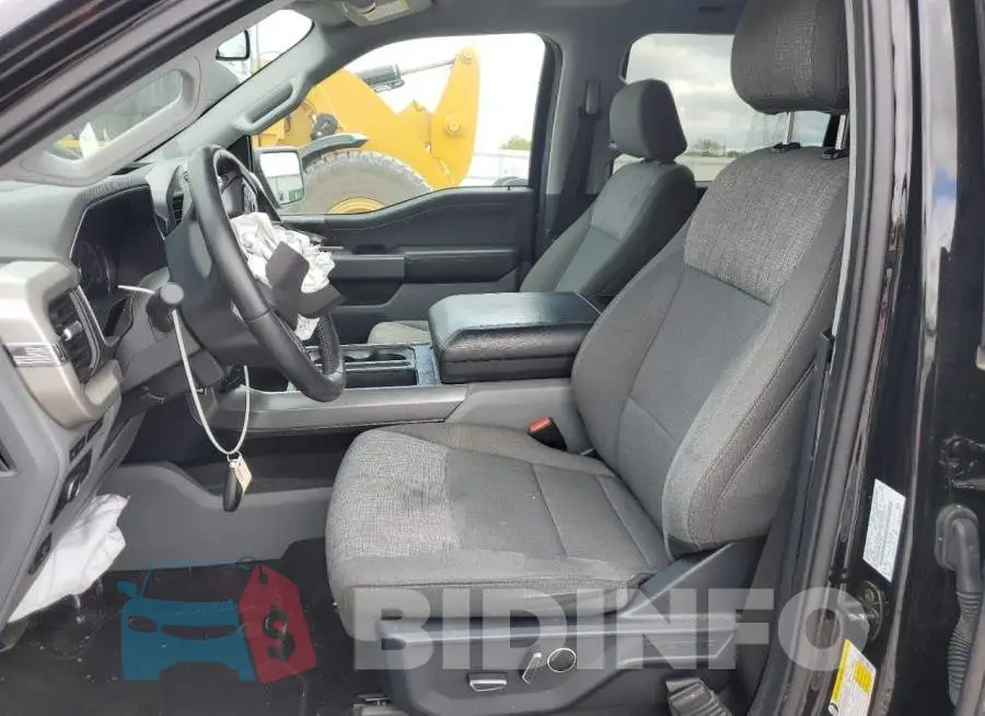 1FTEW1EP5MFB61026 Photo# 7