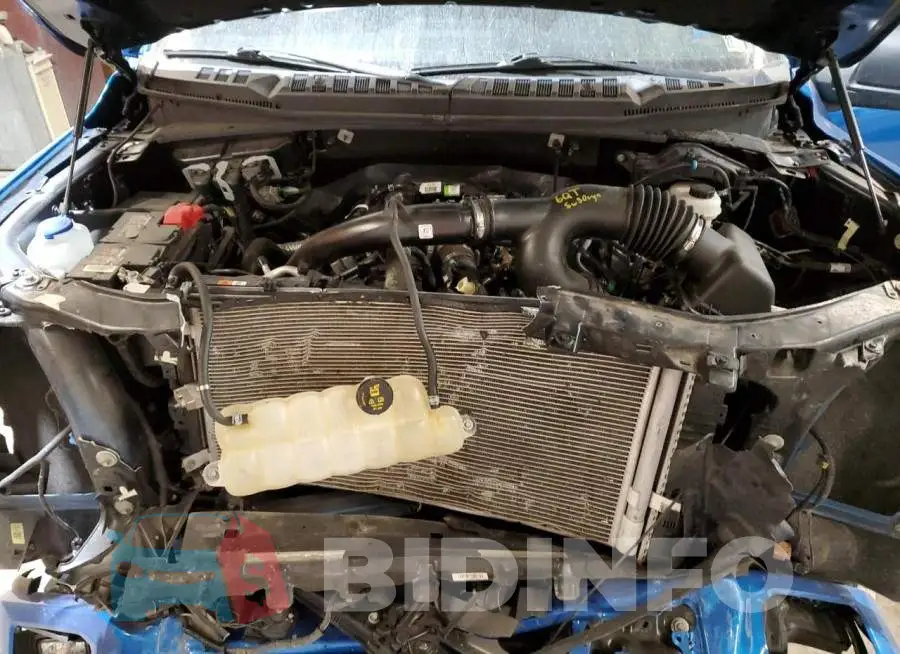 1FTEW1EP6LFA92958 Photo# 11