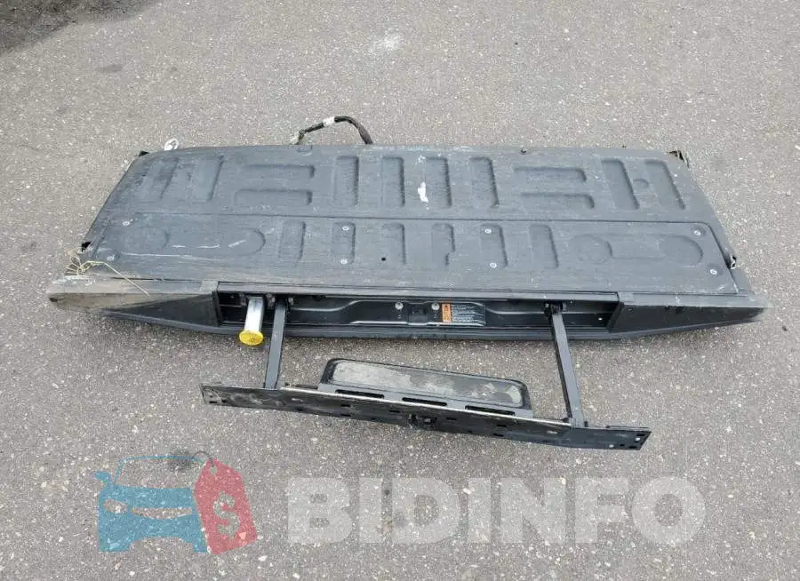 1FTEW1EP9KFB86914 Photo# 12