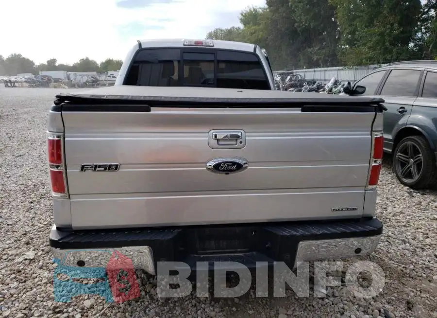 1FTFW1EF8EFA14079 Photo# 6