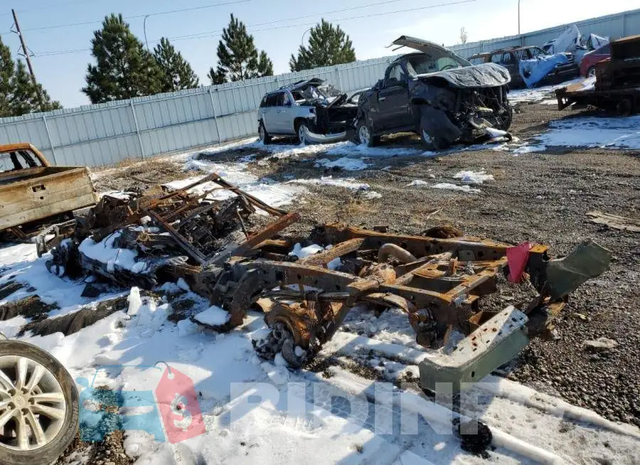1FTFW1EGXJFA62847 Photo# 2