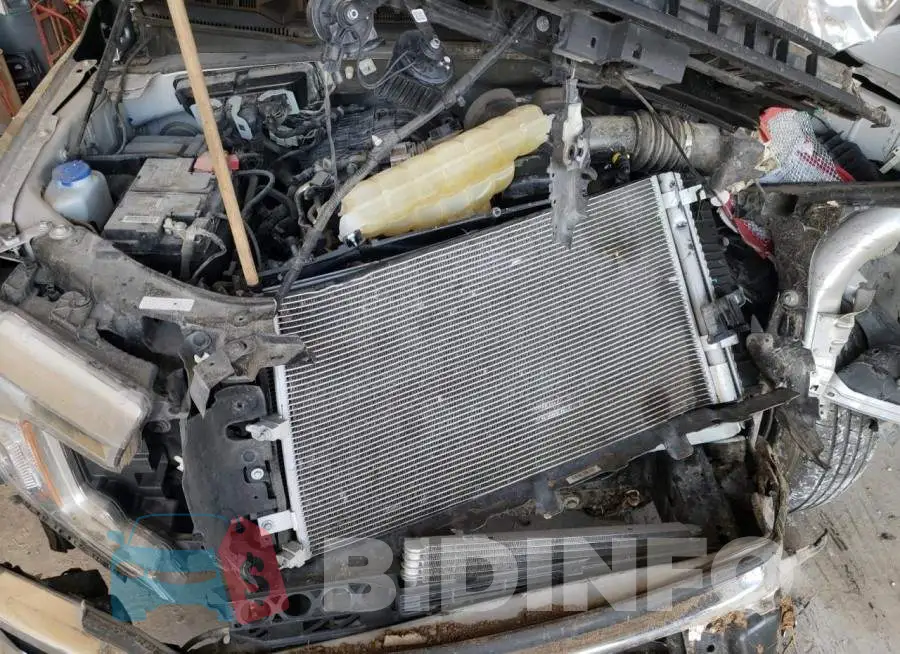 1FTMF1CB9LKE23977 Photo# 11