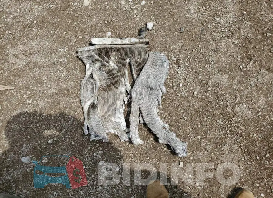 2FMHK6D87FBA03836 Photo# 13