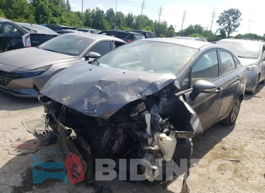 3FADP4BJ7EM201706 Photo# 1