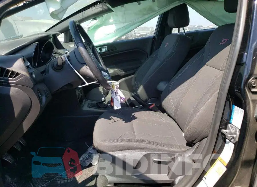 3FADP4GX6JM125127 Photo# 7