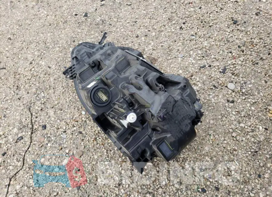 3FMCR9B65NRD65334 Photo# 13