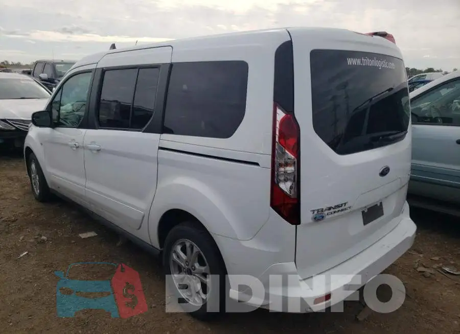 NM0GE9F24M1500236 Photo# 2