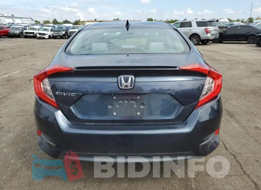19XFC1F32HE009827 Photo# 6