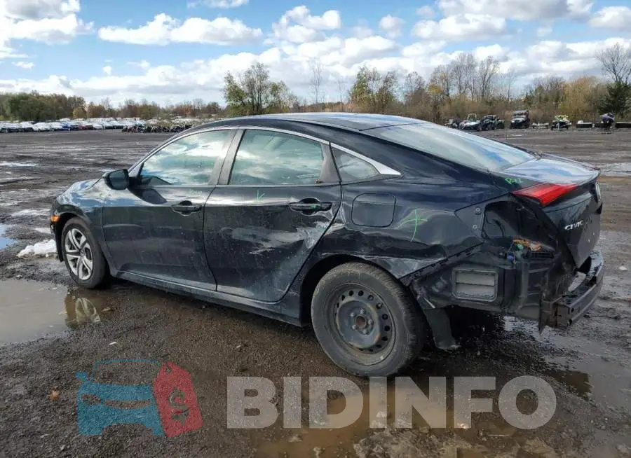 19XFC2F54HE229879 Photo# 2