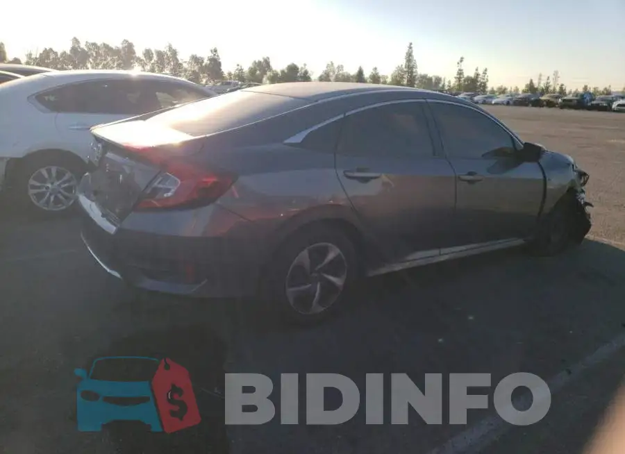 19XFC2F67LE202399 Photo# 3