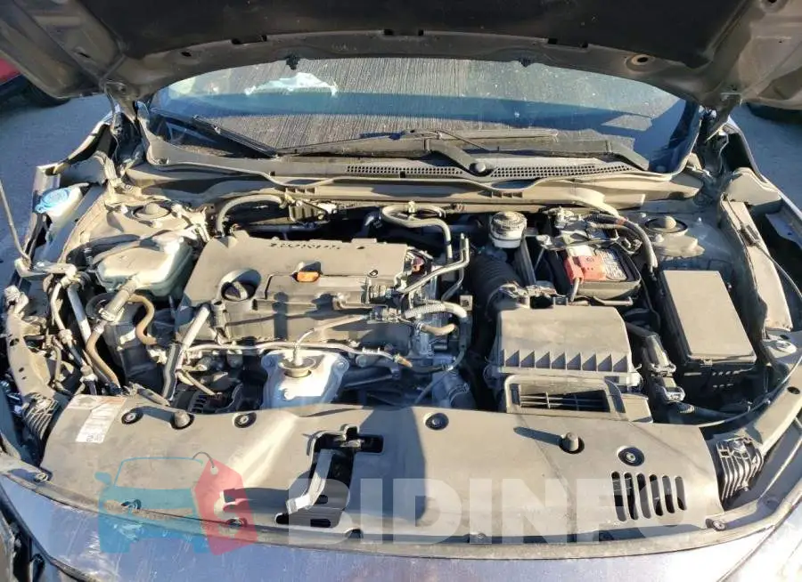19XFC2F67LE202399 Photo# 11