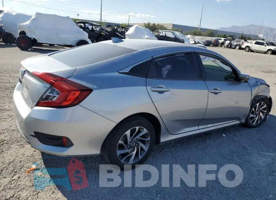 19XFC2F75HE014948 Photo# 3