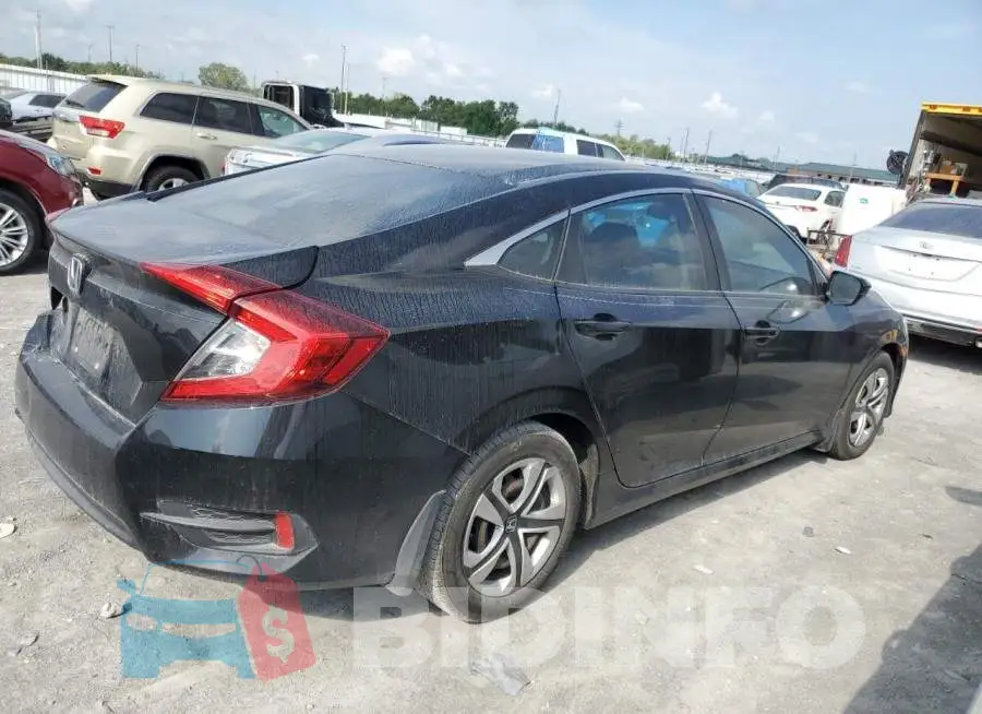 2HGFC2F58HH565444 Photo# 3