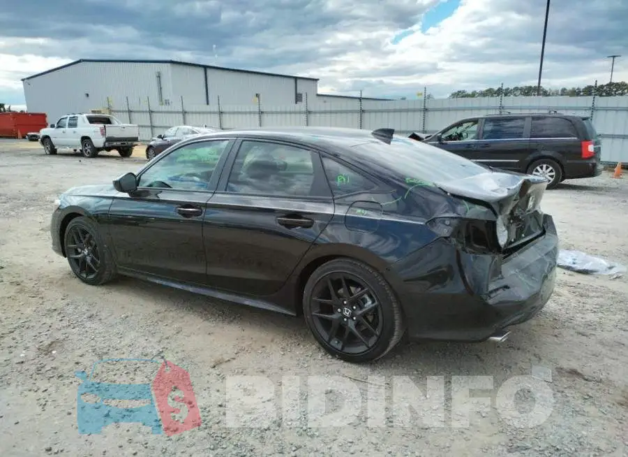 2HGFE1E57RH470302 Photo# 2